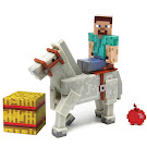 Minecraft Steve? Series 2 Figure