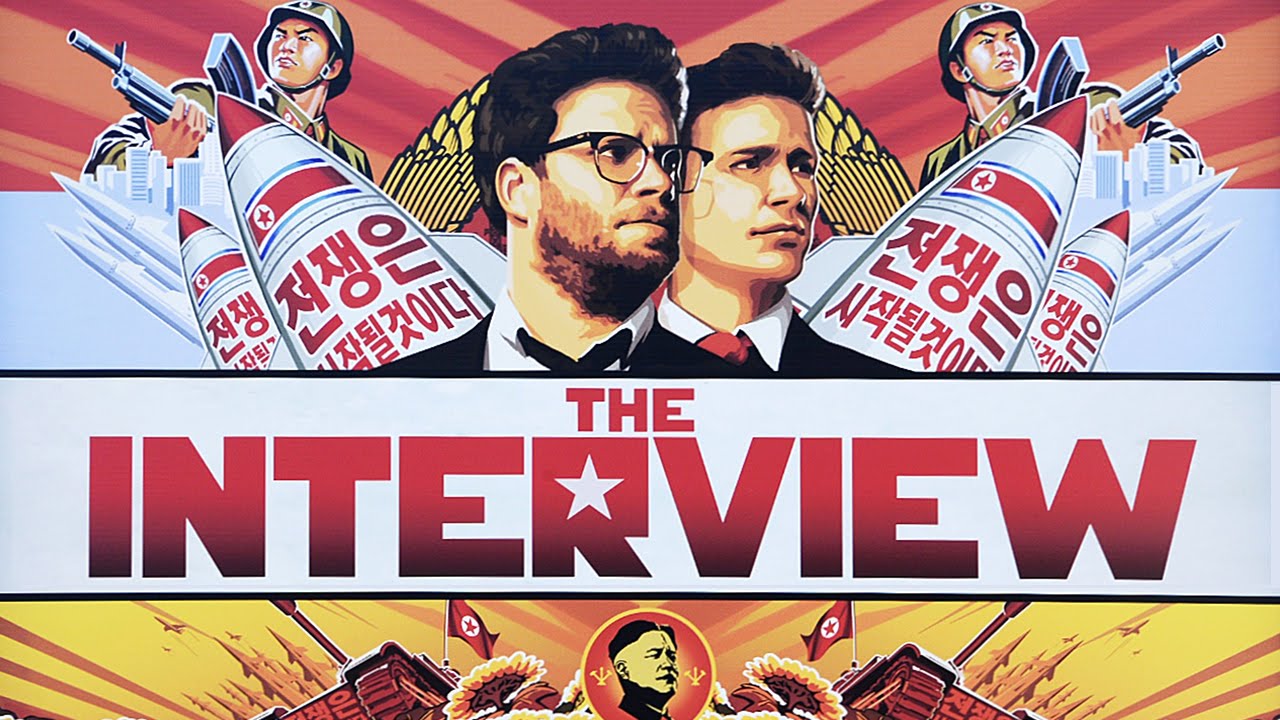 Film Bagus Action 2014 | film bagus action comedy the interview insan pers info Film Bagus Action 2014 | film bagus action comedy the interview insan pers info