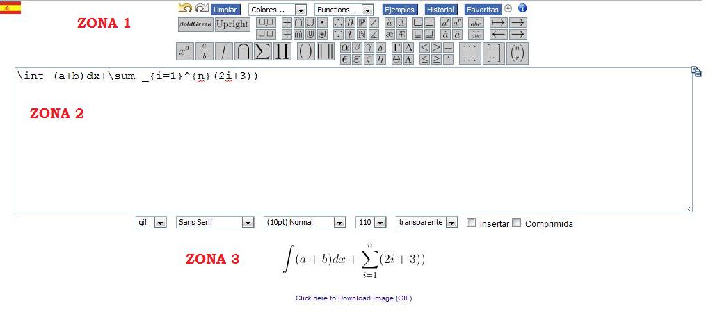 Tiro Parabolico Formulas Ebook Download