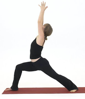 pregnancy exercises pregnancy exercises