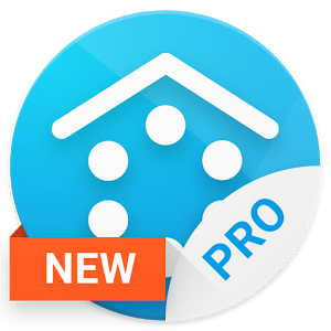Smart Launcher Pro 3 Apk Latest Full Free Download Smart Launcher Pro 3 Apk Latest Full Free Download