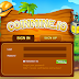 Play and win bitcoin with this wonderful site