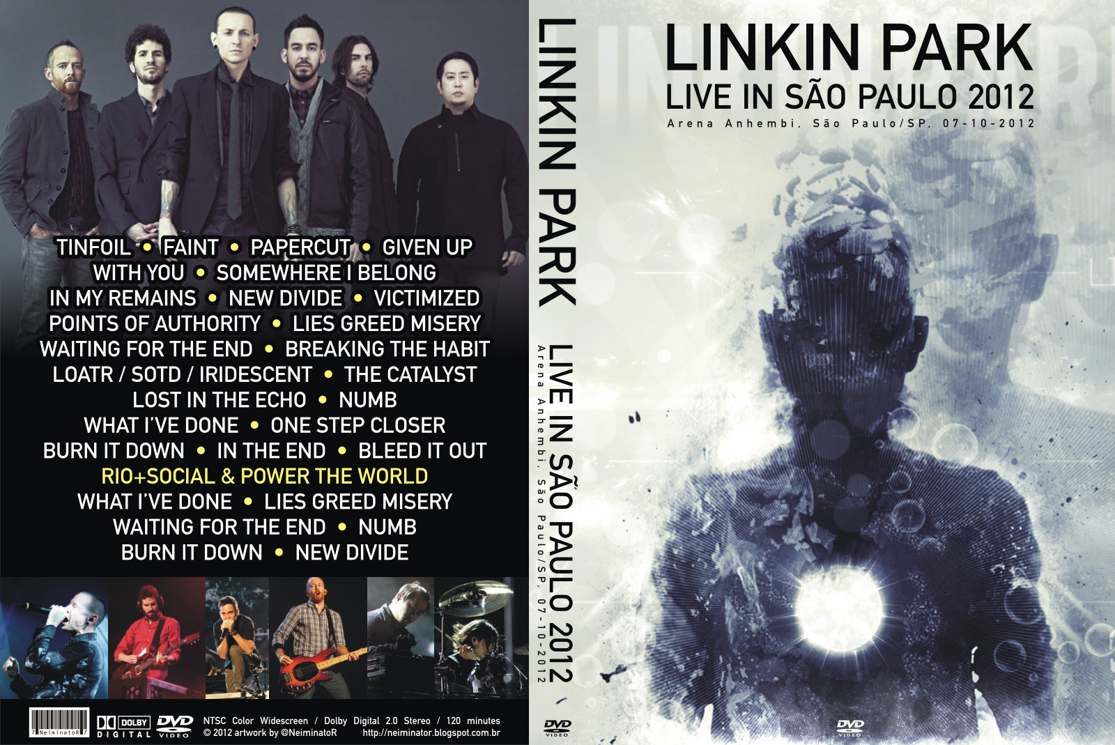 Линкин парк тексты песен. Linkin Park DVD. Линкин парк афиша. Linkin Park Live CD.