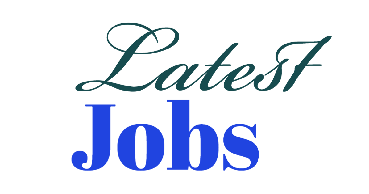 Latest Jobs | Jobs and Job Vacancies by jobvacancies.net