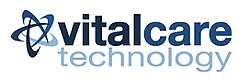 VitalCare Technology