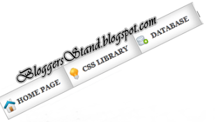 css3 menu bars css3 menu bars