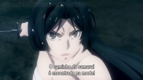 taboo tattoo 08