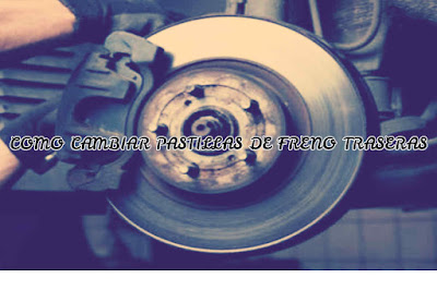 como cambiar pastillas de freno como-cambiar-pastillas-de-freno-traseras