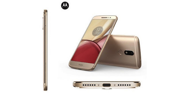 سعر ومواصفات Motorola Moto M بالصور والفيديو سعر ومواصفات Motorola Moto M بالصور والفيديو
