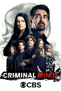 Criminal Minds (2005) Criminal Minds (2005)