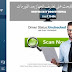 أقوى برنامج لتحديث جميع تعاريف الحاسوب 2019 Driver Easy Professional 5.6.8 أقوى برنامج لتحديث جميع تعاريف الحاسوب 2019 Driver Easy Professional 5.6.8