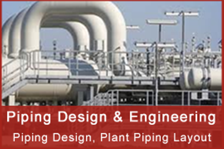 Piping Design Course Piping Design Course