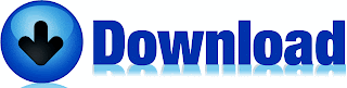http://wikisend.com/download/814632/Chemistry.rar