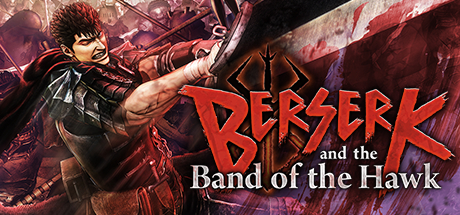 BERSERK and the Band of the Hawk PC Free Download