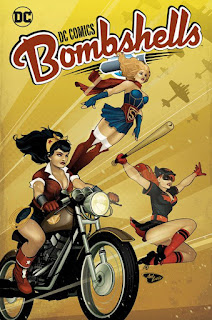 http://nothingbutn9erz.blogspot.co.at/2017/01/dc-bombshells-1-panini-rezension.html