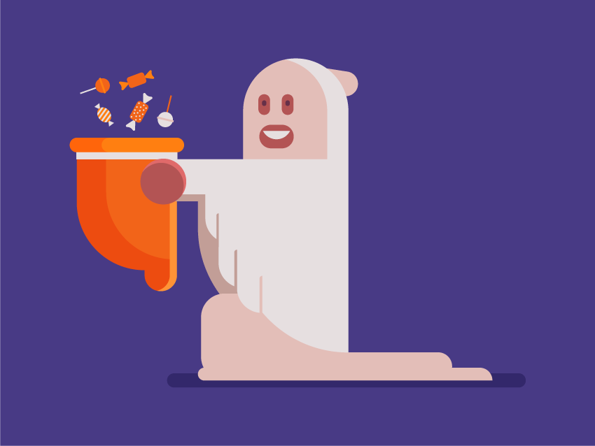 Best Adobe Illustrator Tutorials - October 2017 Best Adobe Illustrator Tutorials - October 2017