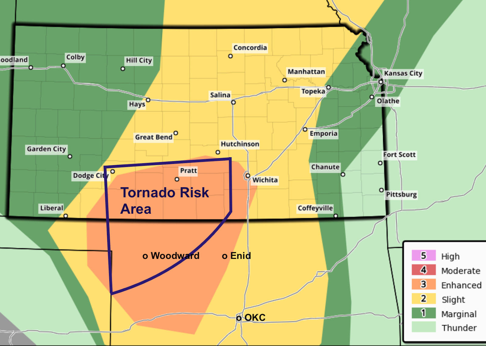 colorado springs weather radar krdo Good Throw Newsletter Pictures