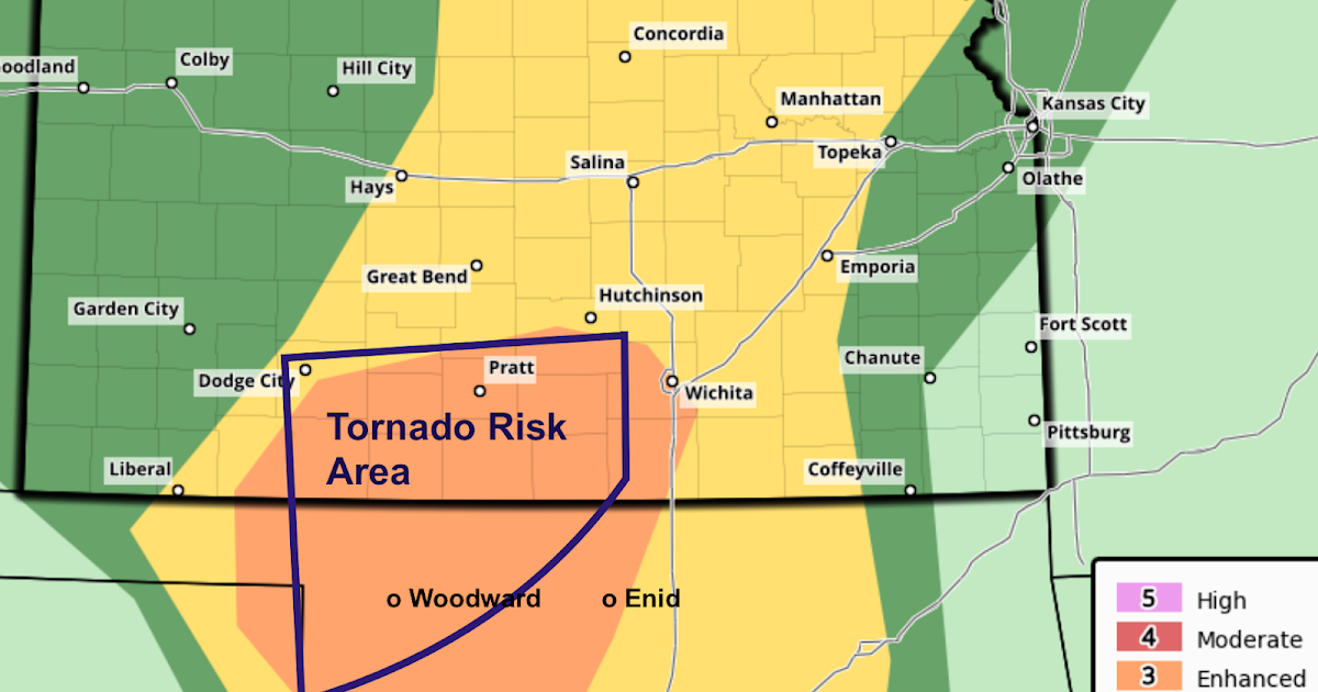 colorado springs weather radar krdo Good Throw Newsletter Pictures