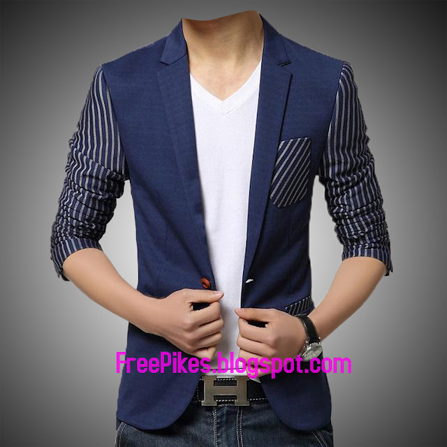 22 Best Quality PSD Dress For Mens PSD Tie Coat Dress Collection