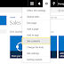SharePoint Online: How to Create a Subsite using PowerShell?