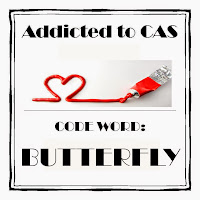 http://addictedtocas.blogspot.com/2015/06/challenge-65-butterfly.html