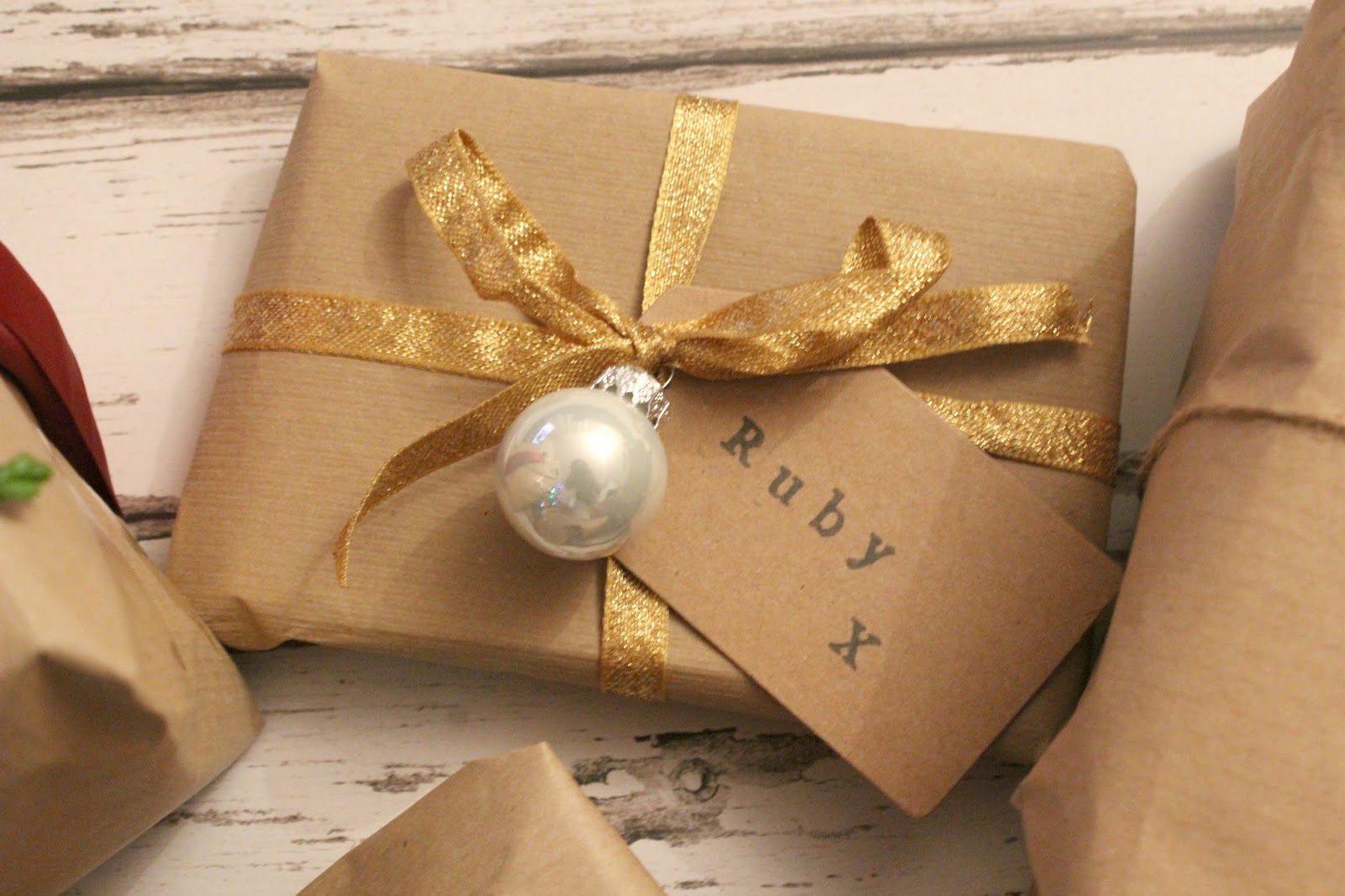 Christmas-gift-wrapping-ideas