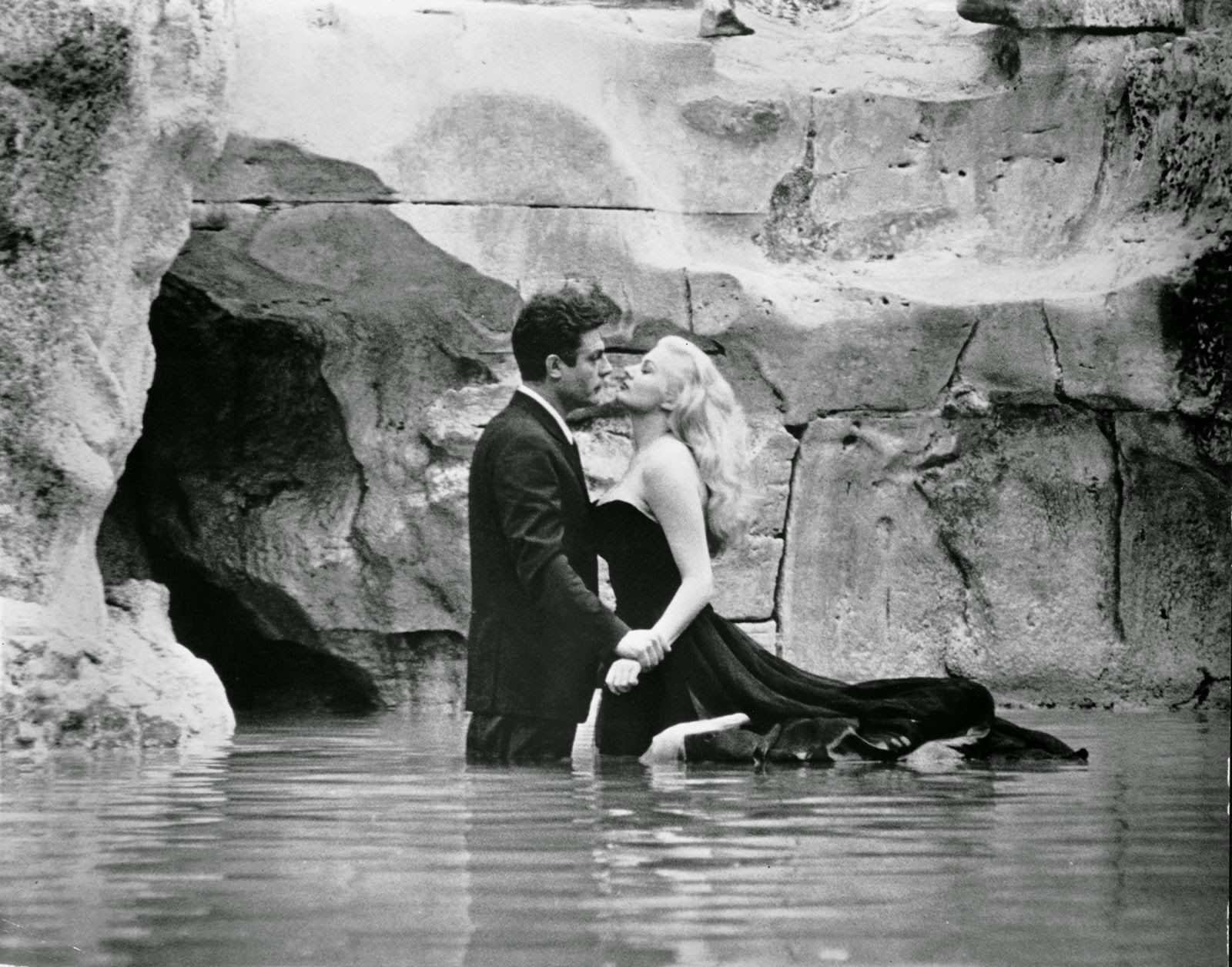 Fellini Palma Fellini Palma