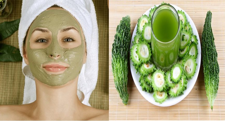 23+ Efek samping masker pare ideas in 2021 