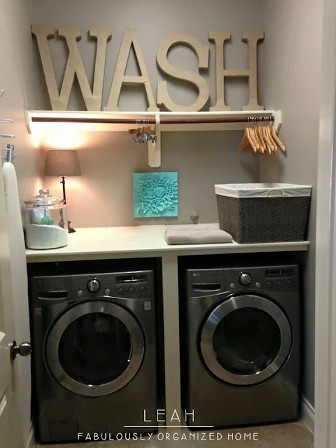 dekorasi-laundry