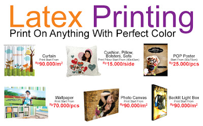 Harga digital printing murah untuk matte paper Harga digital printing murah untuk matte paper