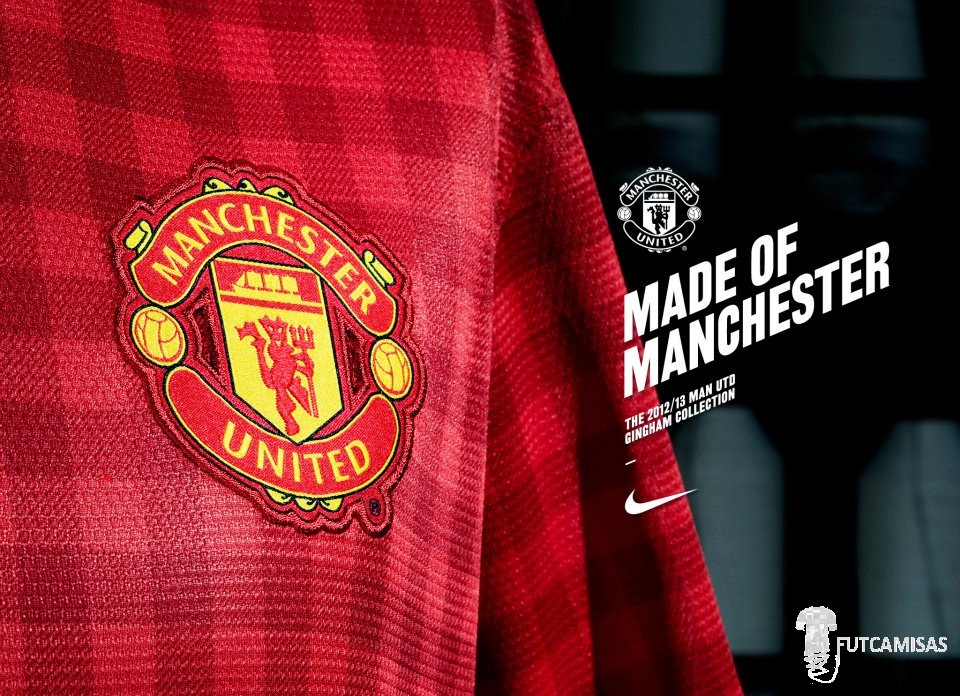 Camisa+Nike+Manchester+United+2013.jpg