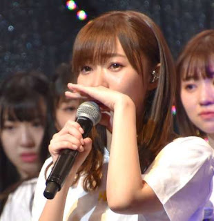 369bfd7b8928ce999fab9a1d5b438cc8_9113.jp