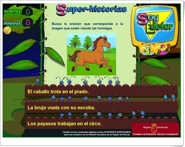 http://servicios.educarm.es/templates/portal/images/ficheros/alumnos/1/secciones/4/contenidos/854/superhistorias/superhistorias.html