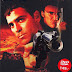 From Dusk Till Dawn