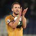 Raih Golden Boot Liga Inggris Dua Musim Beruntun, Harry Kane Semringah