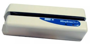 Os do notebook samsung rv415 Drivers