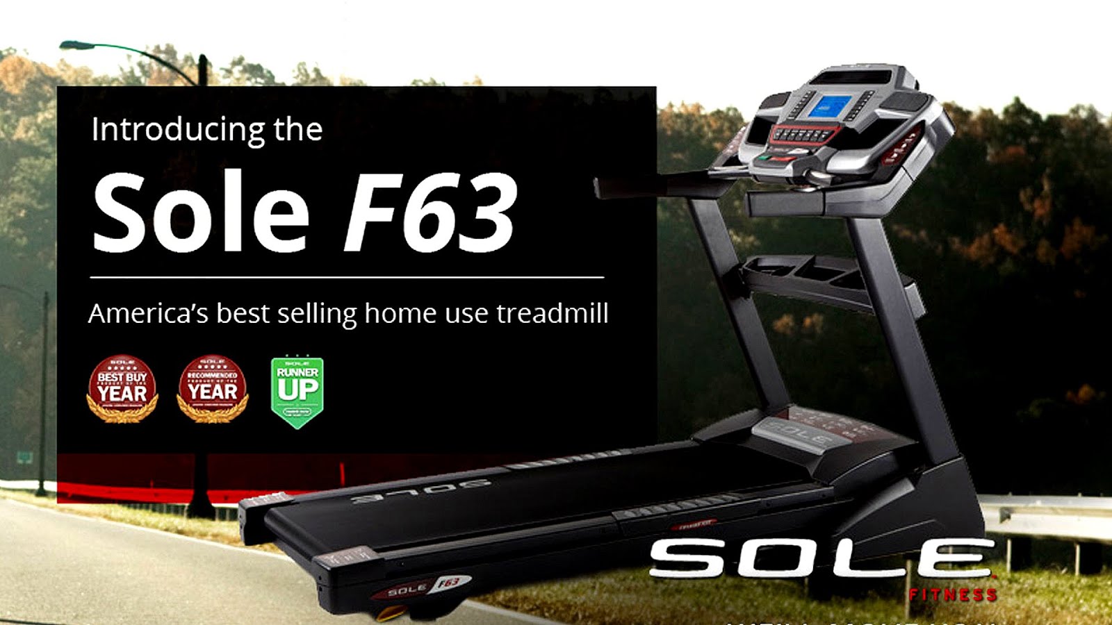 Sole Treadmill Heart Rate Monitor Hear Choices