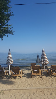 Adult Guide Pogradec