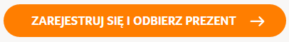 ZOSTAŃ TESTEREM - Kliknij tutaj