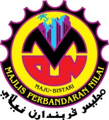 Jawatan Kosong Majlis Perbandaran Nilai 18 Februari 2013 Berita