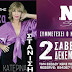 Ηγουμενίτσα: Σάββατο 2 Δεκεμβρίου το NV Stage υποδέχεται την Κατερίνα Στανίση