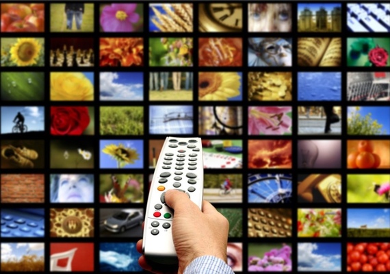 قسم ملفات وروابط قنوات IPTV لأجهزة الاستقبال والهواتف والحاسوب 