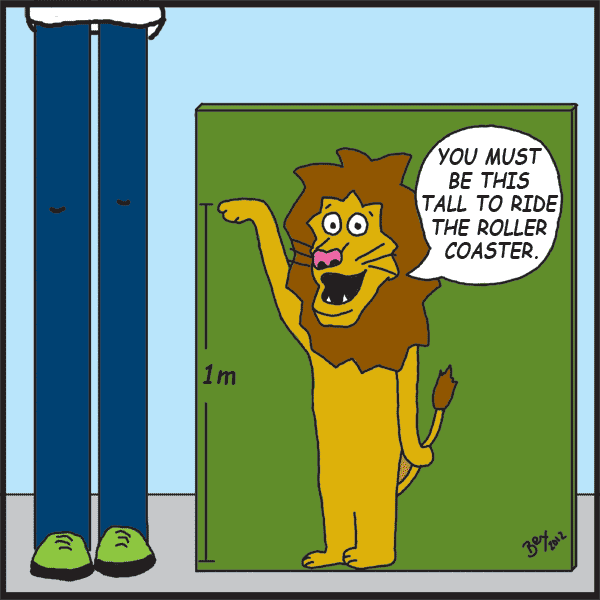 You-must-be-this-tall.gif