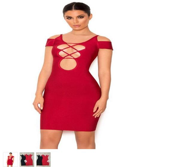 Red Corset All Gown Prom Dresses - Sandals Sale Uk - How To Uy Designer Clothes - Cocktail Dresses For Women
