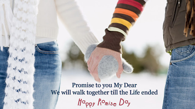 Romantic Images of Valentine Day Romantic Images of Valentine Day