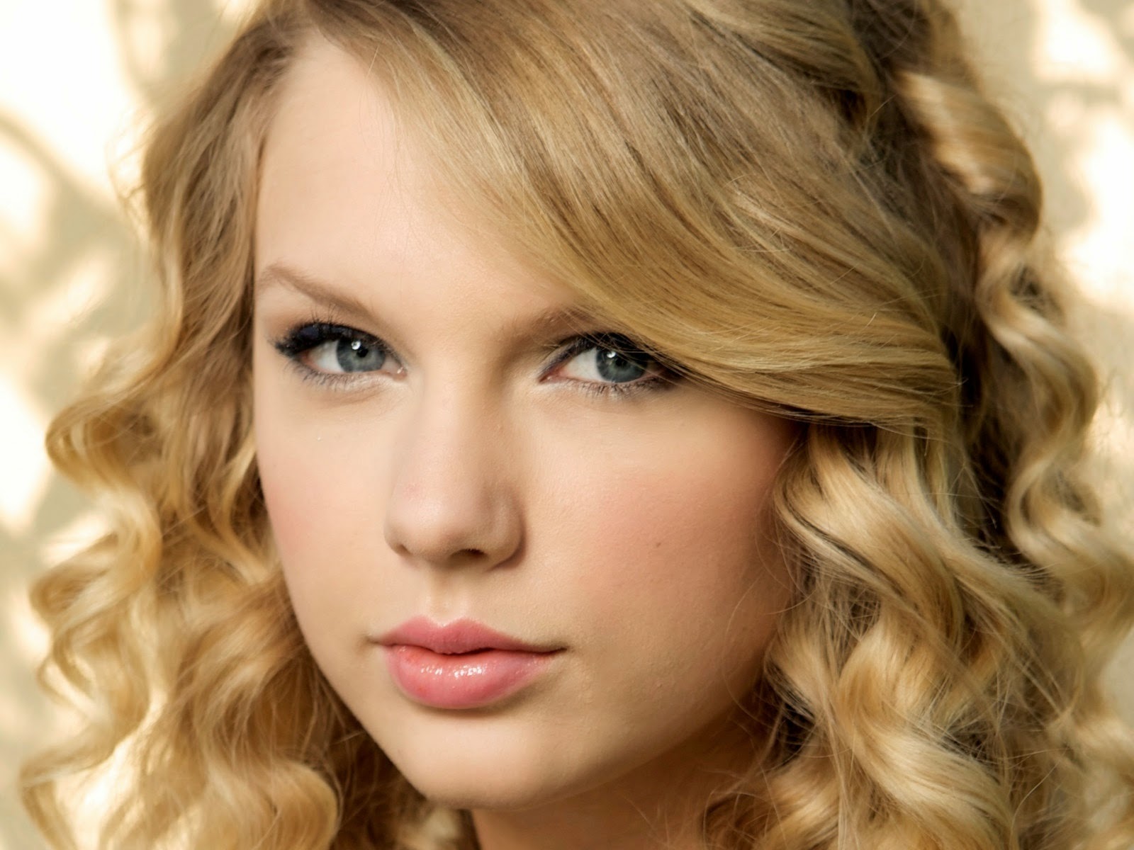 Taylor