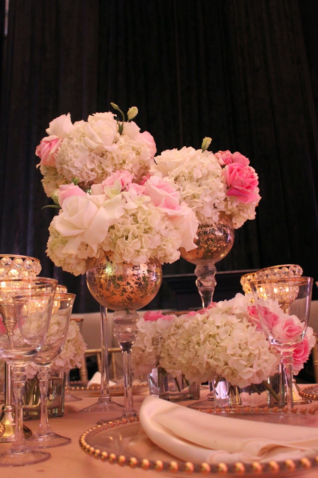 weddings florist washington dc www.davinciflorist.us