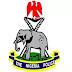 Police Arrest Ward Head, Six Others For Allegedly Impregnating A 13 Year-Old Girl