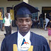 I Denied My Social Life - UNIOSUN Best Graduating Student Speaks