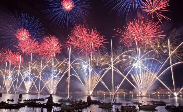 Capodanno a Venezia - Poracci In Viaggio capodanno-a-venezia-poracci-in-viaggio